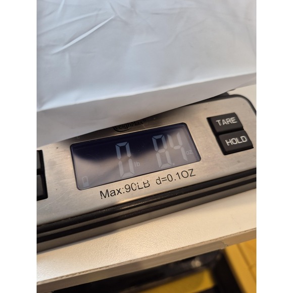 Lululemon Shirt Womens Small Gray Long Sleeve Running Thumbholes Pocket - Picture 10 of 11